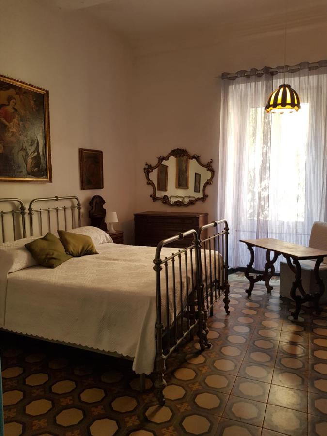 Norina'S House Villa Monterosso al Mare Eksteriør billede